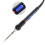 Digital Display Soldering Iron PX988 Portable Temperature Control EU P 4