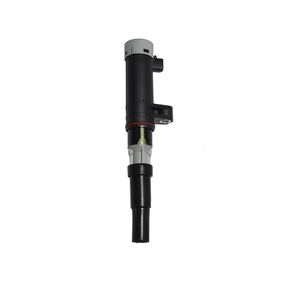 Ignition Coils 8200405098 8200765882 For Renault Clio Opel Corsa Vauxhall Insignia 6133283621540