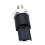 Pressure Sensor 5WS40006 for  406  C5 1