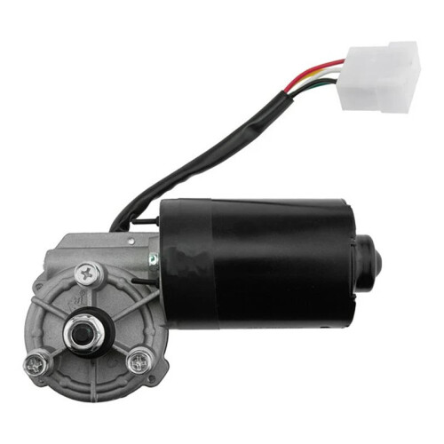 For - Windshield Wiper Motor A0048206542 0048206542 Wiper Motor 2