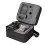 Laser-Level Multifunctional 16 Lines 4D Tool Vertical Horizontal Line 1