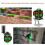 Laser-Level Multifunctional 16 Lines 4D Tool Vertical Horizontal Line 6