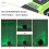 4D 16Lines Laser-Level 360 Self-Leveling Function Leveling Tool Omnidi 3