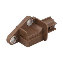 Sensore di Collisione e Impatto 8K0959651 4L0959651 5WK43738 per A4 S4 A4L A5 S5 S6 A6L Q5 Q7 RS6C6