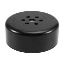 Engine Water Pump Guide Pulley A2822060019 2822060019 for - A W177 Auto Parts