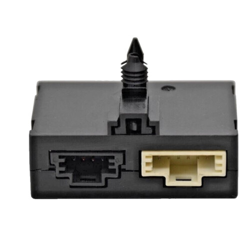 Rear View Camera Control Module Computer Module A1645430062 for - W251 W164 R350 R400 ML350