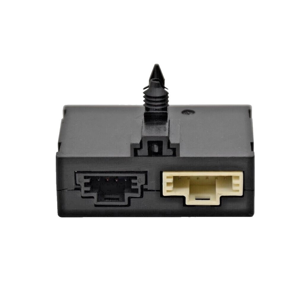 Rear View Camera Control Module Computer Module A1645430062 For Mercedes-Benz W251 W164 R350 R400 Ml350 6133591992653