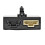 Rear View Camera Control Module Computer Module A1645430062 for - W251 W164 R350 R400 ML350 3