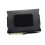 Rear View Camera Control Module Computer Module A1645430062 for - W251 W164 R350 R400 ML350 5