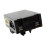 Rear View Camera Control Module Computer Module A1645430062 for - W251 W164 R350 R400 ML350 6