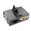 Rear View Camera Control Module Computer Module A1645430062 for - W251 W164 R350 R400 ML350 4