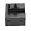 Rear View Camera Control Module Computer Module A1645430062 for - W251 W164 R350 R400 ML350 8