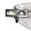 Rear View Camera Control Module Computer Module A1645430062 for - W251 W164 R350 R400 ML350 7