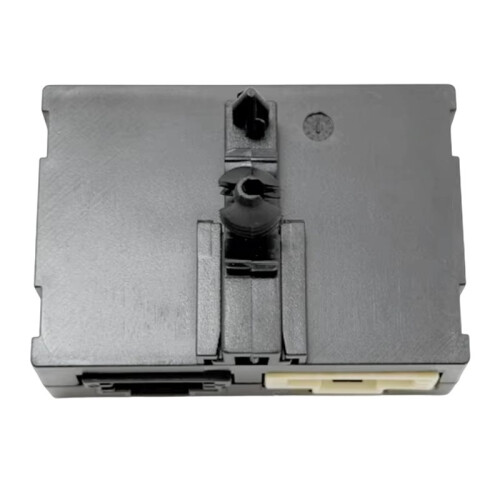 Rear View Camera Control Module Computer Module A1645430062 for - W251 W164 R350 R400 ML350 1