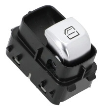 A2229051904 A2057371000 A205905151 Passenger Window Car Button for Vito C-Klasse V-Klasse W447 W205 C180