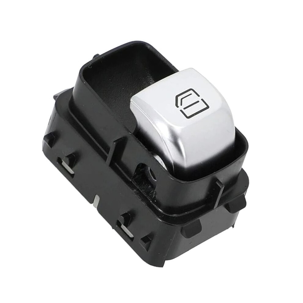 A2229051904 A2057371000 A205905151 Passenger Window Switch Car Button For Mercedes Vito C-Klasse V-Klasse W447 W205 C180 6134064378202