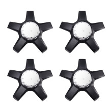 A0004002400 4PCS/LOT Car Wheel Hub Center Cap for   S63 S65 C43 C63