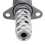 06F109257C 06F109257A Válvula de Control Adecuada para  para 3