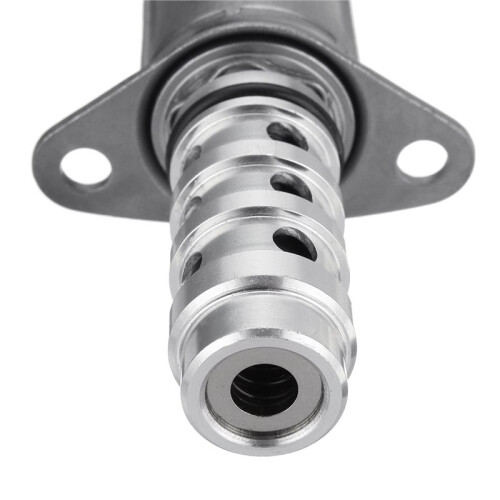 06F109257C 06F109257A Válvula de Control Adecuada para  para 2