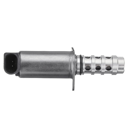 06F109257C 06F109257A Válvula de Control Adecuada para  para 1
