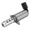 06F109257C 06F109257A Válvula de Control Adecuada para  para 4