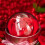 2 Pcs Bloom Flower Shape Silicone Mold, Chocolate Cake Soap Candy Past 3
