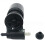 05152075AC Pompa Lavavetri per  Compass Cherokee Commander per  per  Accessori per Auto 05179153AC 1