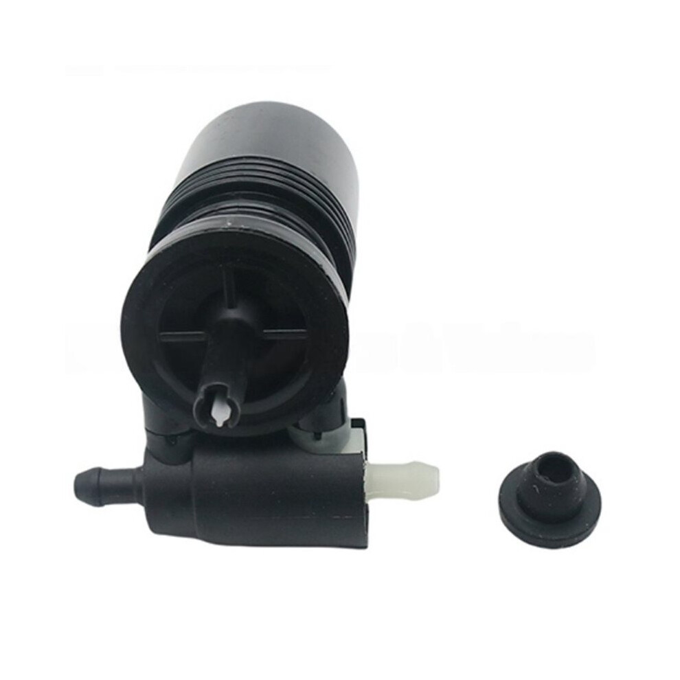 05152075Ac Windshield Washer Pump For Jeep Compass Cherokee Commander Dodge Chrysler Cars Accessories 05179153Ac 6133591949541