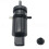 05152075AC Pompa Lavavetri per  Compass Cherokee Commander per  per  Accessori per Auto 05179153AC 5