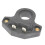 Modulo di Accensione E12-61 30120-PH4-005 per Accord  per 1