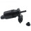 05152075AC Pompa Lavavetri per  Compass Cherokee Commander per  per  Accessori per Auto 05179153AC 4