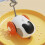 Plastic Turbo Tail Cat Rechargeable Feathers Electronic  Cat Toy Exercise Automatic Moving Remote Control Car 6