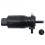 05152075AC Pompa Lavavetri per  Compass Cherokee Commander per  per  Accessori per Auto 05179153AC 3