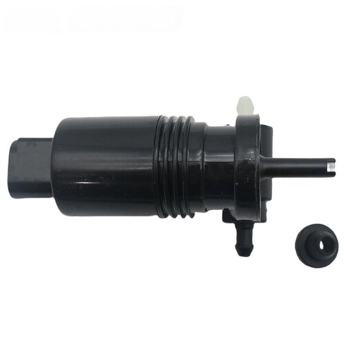 05152075AC Pompa Lavavetri per  Compass Cherokee Commander per  per  Accessori per Auto 05179153AC 2