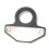 Modulo di Accensione E12-61 30120-PH4-005 per Accord  per 3