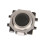 For EVQWJN007 Blackberry Trackball Mobile Phone Navigation Key Multi-Directional Multi-Function Rolling Ball 1