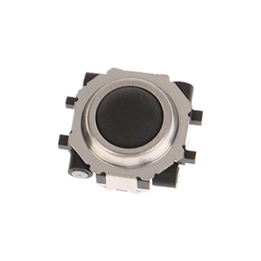 For Evqwjn007 Blackberry Trackball Mobile Phone Navigation Key Multi-Directional Multi-Function Rolling Ball 6132772590992