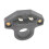 Modulo di Accensione E12-61 30120-PH4-005 per Accord  per 2
