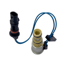 VVT Oil-Controlled Solenoid Valve 5184295AE for