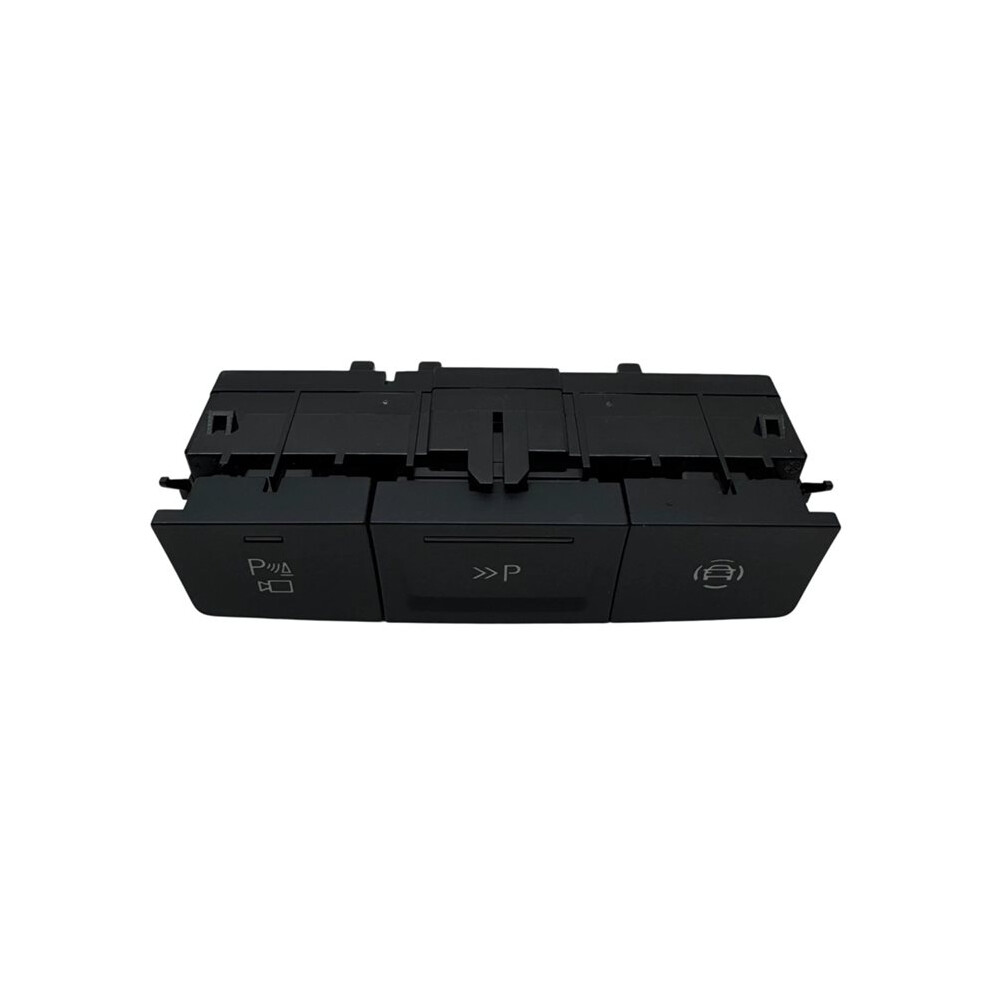 4N0959673h Car Parking Radar Switch Button For Audi A6 C8 4N0 959 673 H 6133591980094