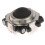 For EVQWJN007 Blackberry Trackball Mobile Phone Navigation Key Multi-Directional Multi-Function Rolling Ball 2