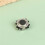 For EVQWJN007 Blackberry Trackball Mobile Phone Navigation Key Multi-Directional Multi-Function Rolling Ball 4