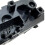 Bouton de Commande de  de Stationnement pour  A6 C8 4N0959673H 5