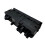 Bouton de Commande de  de Stationnement pour  A6 C8 4N0959673H 4