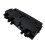 Bouton de Commande de  de Stationnement pour  A6 C8 4N0959673H 6