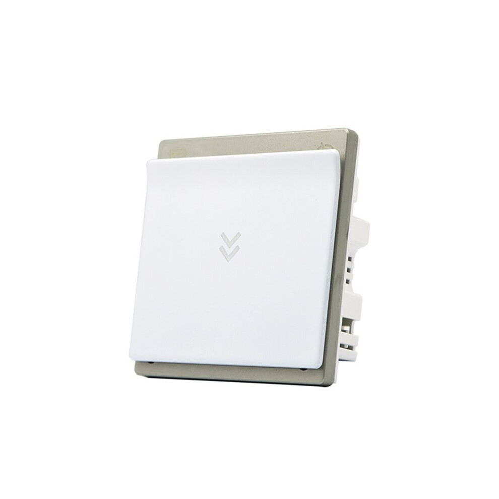 Es3 Tthotel 40A Energy Saving Switch Saver Ac180-250V 2.4Ghz Wifi S50 Card Power Saver App Wiif Remote On Off 6132468337016