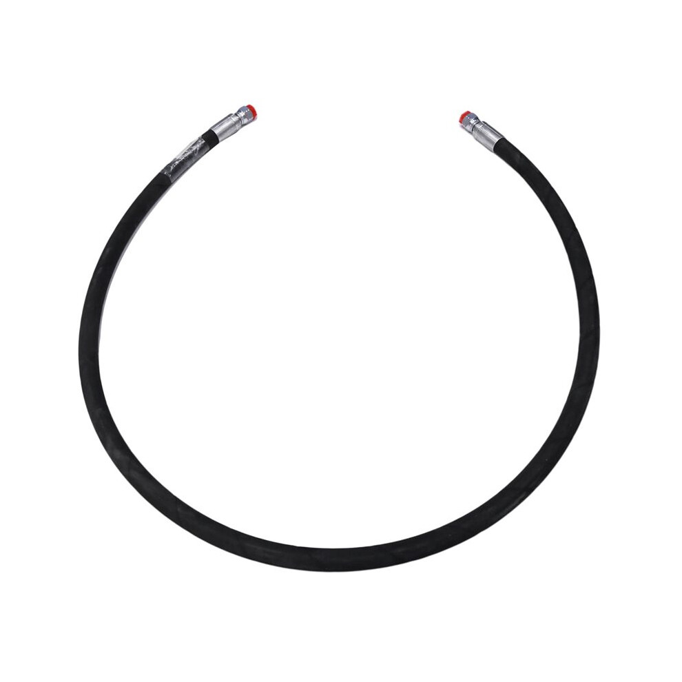 Hydraulic Hose Assembly 96350Gt For Genie Gs-1530 Gs-1532 Gs-1930 Gs-1932 Gs-2032 Gs-2646 Gs-3232 Gs-3246 6133381096851