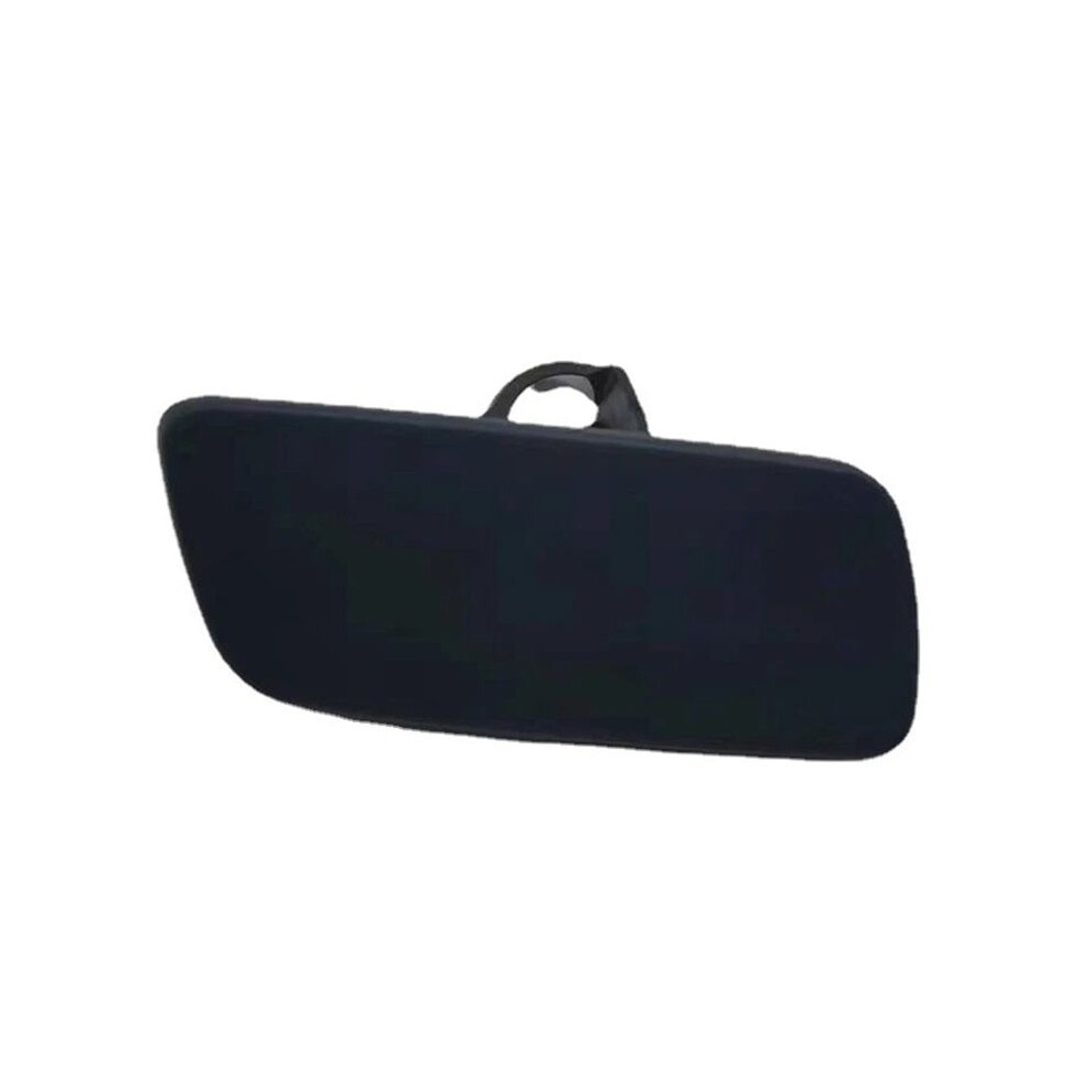 61677244960 New Front Headlight Cleaning Nozzle Cover For Rolls-Royce Ghost 2010-2018 Right 4711939694517