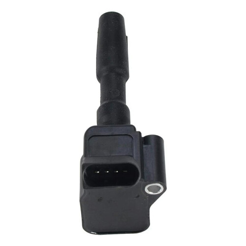 Ignition Coil 04E905110A for  A1  Lavida SAIC Maxus 1