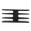 50A 1000V Metal Case Bridge Rectifier with Heatsink 2
